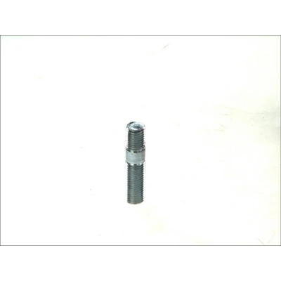 Imagem de BOSAL 258 947 Parafuso, sistema de escape M10 43