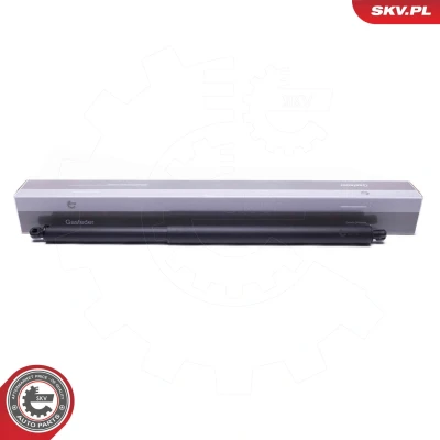 Imagem de ESEN SKV 52SKV952 Amortecedor elétrico porta malas