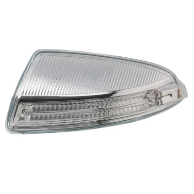 Imagem de Luz intermitente BLIC 5403 02 049105P, Links