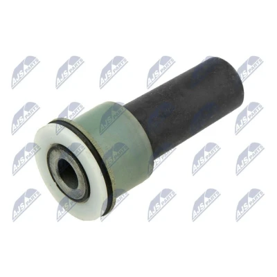 Imagem de NTY ZTP PE 001E Casquilho de Braço Suspensão Eixo dianteiro, lado esquerdo, direito CITROËN: C6 Sedan