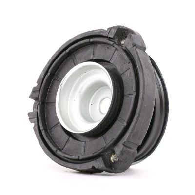 Imagem de BILSTEIN B1 Service Parts 12 225323 Suporte de apoio do conjunto mola / amortecedor Eixo dianteiro com rolamentos esferas SEAT: Ibiza 2