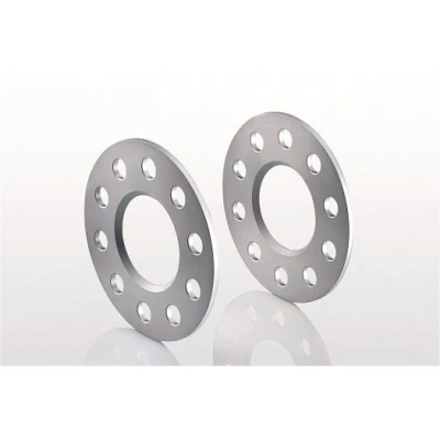 Imagem de EIBACH Pro Spacer S90 1 08 002 Alargamento de via 5 112 8 AUDI: Allroad C5, A4 B6 Avant, A3 Hatchback