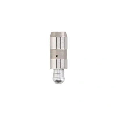Imagem de FEBI BILSTEIN 36539 Came de Válvula hidráulico Lado admissão, do escape PEUGEOT: 307 SW, 308 I Hatchback, CITROËN: C4 Grand Picasso