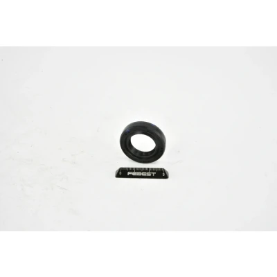 Imagem de FEBEST 95GAY 20320707X Kit de reparação, caixa da direcção TOYOTA: HILUX 4 Pick up, Celica V Coupe, Land Cruiser 40 up