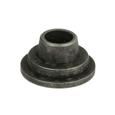 Imagem de ENGITECH ENT050717 050 Pistão 75,5mm PEUGEOT: 208 I Hatchback, 308 SW 2