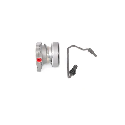 Imagem de BOSCH 0 986 486 590 Dispositivo de desembraiagem central, embraiagem OPEL: Astra H Hatchback, GTC, Caravan