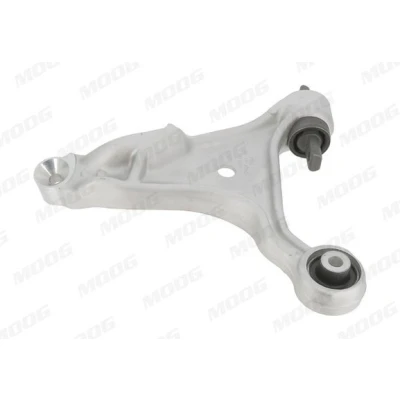 Imagem de MOOG VV WP 3950 Braço de suspensão esquerda, Eixo dianteiro transversal VOLVO: S80 I