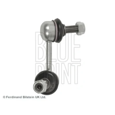 Imagem de BLUE PRINT ADC48511 barra / escora, estabilizadora Eixo dianteiro, lado esquerdo 110 M12 x 1,25 com porca autoblocante MITSUBISHI: PAJERO 3