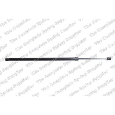 Imagem de LESJÖFORS 8127597 Amortecedor da mala para veículos sem abertura automática tampa bagageira traseira