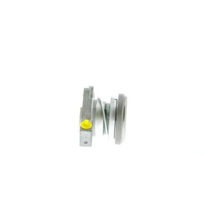Imagem de Dispositivo de desembraiagem central, embraiagem AISIN CSCS 001