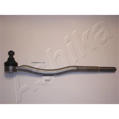 Imagem de ASHIKA 111 08 813 Rótula de direção 16 x 1,5mm interior SUZUKI: Vitara I SUV Cabrio, Jimny SUV,