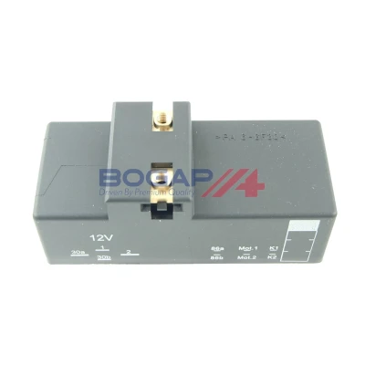 Imagem de BOGAP A4244104 Unidade de Controle