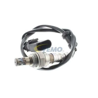 Imagem de VEMO Original Quality V10 76 0089 Sonda lambda de diagnóstico, Rosca pré lubrificada VOLKSWAGEN: Polo IV Hatchback, V Golf 5