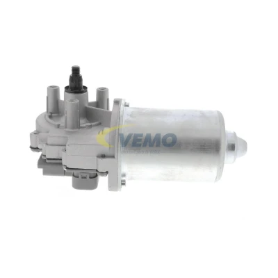 Imagem de VEMO Original Quality V46 07 0014 Motor de Limpa Vidros 12 à frente RENAULT: MEGANE 2 Stufenheck, Kombi,
