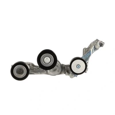 Imagem de GATES FleetRunner Micro V Kit T38466 Polia Tensora MERCEDES BENZ: Classe A