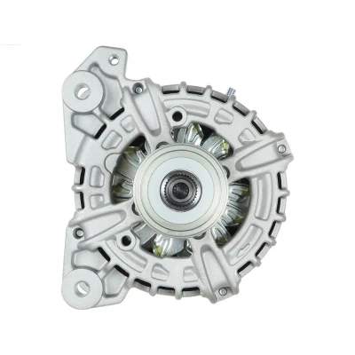 Imagem de AS PL A0803S Alternador 12V 150A
