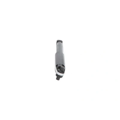 Imagem de KAVO PARTS SSA 10133 Amortecedor Eixo traseiro Pressão do gás Tubo duplo telescópico olhal em cima, baixo