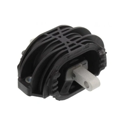 Imagem de MAPCO 38642 Suporte, motor centro Rolamento de borracha e metal BMW: 5 Touring, Sedan, 7