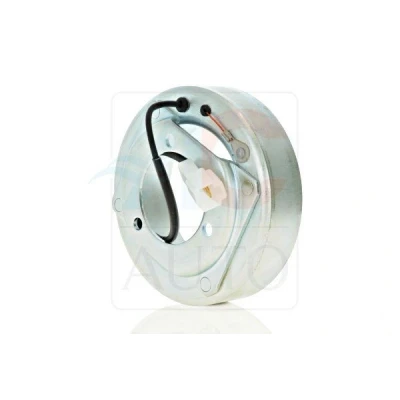 Imagem de ACAUTO AC 04PA01 Bobina, embraiagem magnética compressor