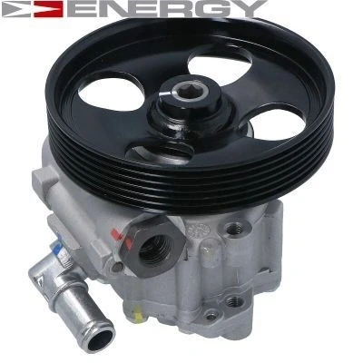 Imagem de ENERGY PW690117 Bomba de Direção hidráulico ALFA ROMEO: 159 Sedan, Sportwagon