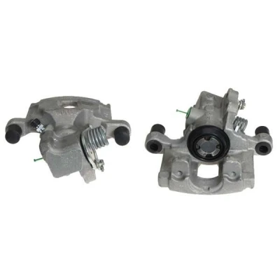 Imagem de BUDWEG CALIPER 344713 Pinça de travão HONDA: CIVIC 9, 8, 9 Tourer