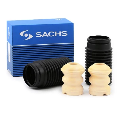Imagem de SACHS 900 004 Coifa Amortecedor Service Kit BMW: 5 Sedan, 3 Touring, Touring