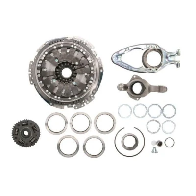 Imagem de Kit de embraiagem NEXUS F1A400NX