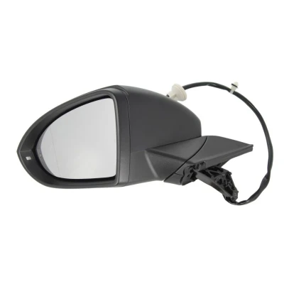 Imagem de Espelho retrovisor exterior BLIC 5402 01 2002641P