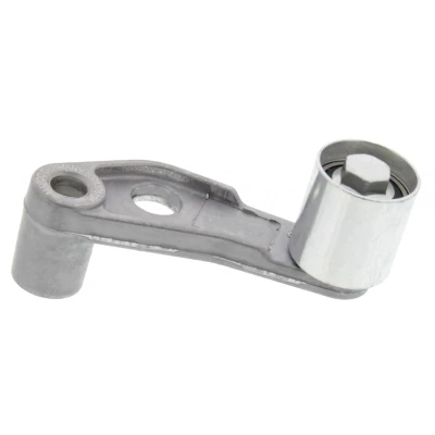 Imagem de MAPCO 23898 Polia de desvio/de guia, correia dentada com suporte VOLKSWAGEN: Golf 4 Variant, Polo III Hatchback, 4, SEAT: Ibiza 3, 2