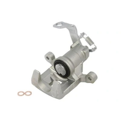 Imagem de ABE CZH2093 Pinça de travão Eixo traseiro direito KIA: Picanto II (TA) 1.2, 1.0 LPG, 1.0, Bi Fuel 2011 2017