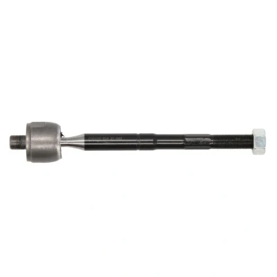 Imagem de MOOG KI AX 17132 Barra Axial da Direção Eixo dianteiro M16X1.5 259,5