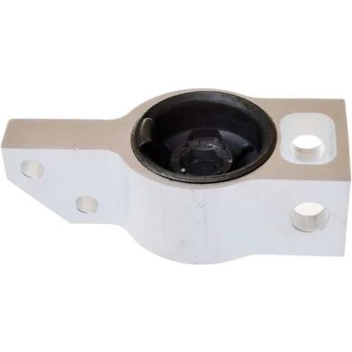 Imagem de DENCKERMANN D300081 Casquilho de Braço Suspensão Eixo dianteiro, ambos os lados, em baixo VOLKSWAGEN: Passat B6 Sedan, Variant