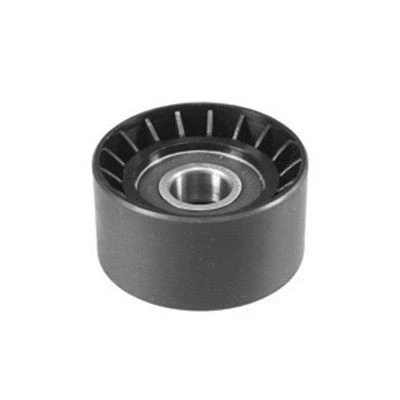 Imagem de MAGNETI MARELLI 331316170056 Polia de desvio/de guia, correia trapezoidal