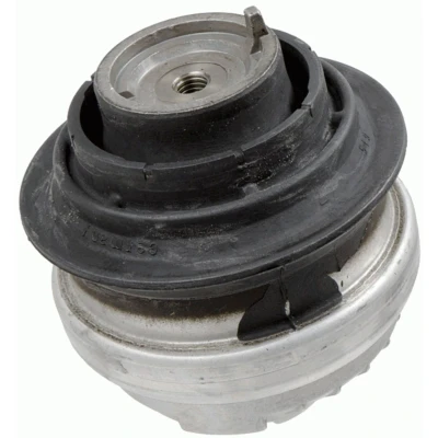 Imagem de LEMFÖRDER 38340 01 Suporte, motor esquerda Apoio hidráulico