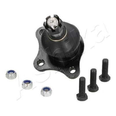 Imagem de ASHIKA 73 05 522 Rótula de suspensão Eixo dianteiro, em cima 16mm 96mm MITSUBISHI: PAJERO Sport 1 SUV, 2, L200 III Pick up