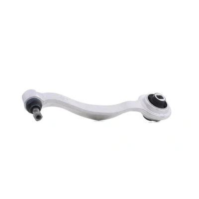 Imagem de LEMFÖRDER 31236 01 Braço de suspensão transversal Alumínio MERCEDES BENZ: Classe S Sedan, Coupe