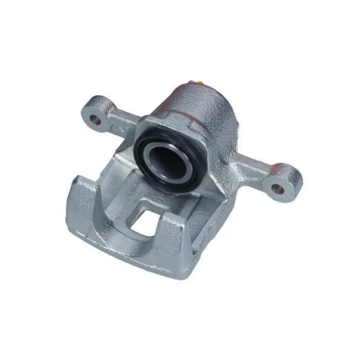 Imagem de MAXGEAR 82 1092 Pinça de travão Aço eixo traseiro direito, atrás do
