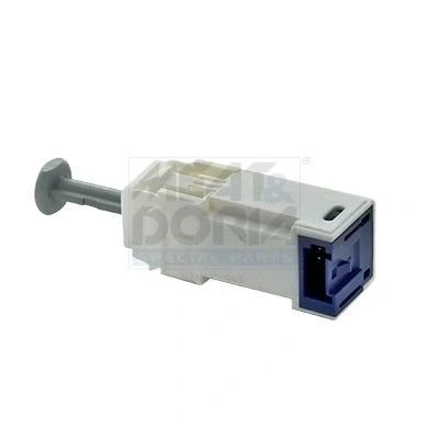 Imagem de Interruptor da luz de travagem MEAT &amp; DORIA 35147