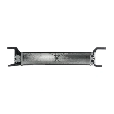 Imagem de MAHLE ORIGINAL CLC 324 000P Radiador de óleo, caixa velocidades automática