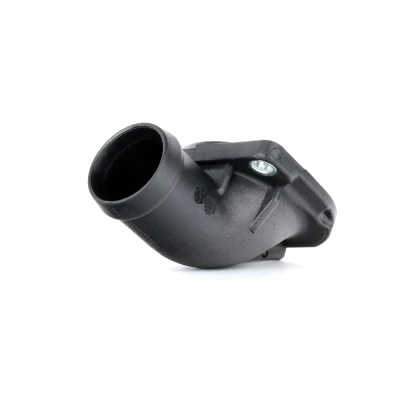 Imagem de JP GROUP 1114506200 Flange do tubo de água rígido para a bomba VOLKSWAGEN: GOLF 2, TRANSPORTER 4 Bus, Corrado, AUDI: 80 B3, SEAT: TOLEDO 1