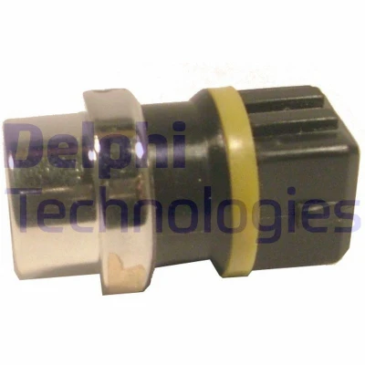 Imagem de Sensor, temperatura do líquido de refrigeração DELPHI TS10245 12B1