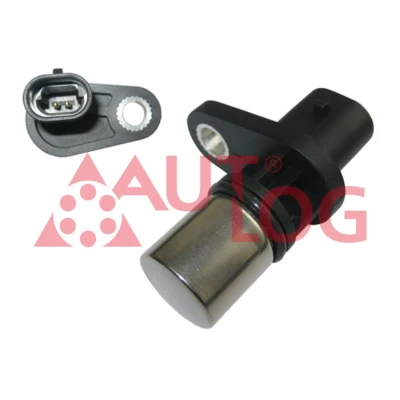 Imagem de AUTLOG AS4542 Gerador de Impulsos OPEL: Astra G CC, Zafira A, Vectra B Sedan