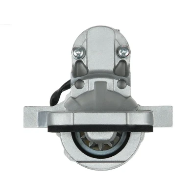 Imagem de AS PL S5362S Motor de arranque 12 1,40 11 MAZDA: 3 Sedan