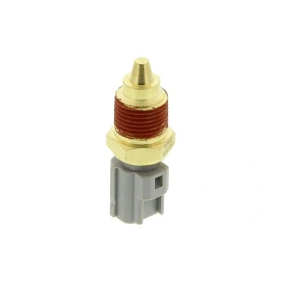 Imagem de MAPCO 88606 Sensor da Temperatura do Líquido de Refrigeração cinzento FORD: FIESTA 4, Focus Mk1 Carrinha, Hatchback, VOLVO: V50