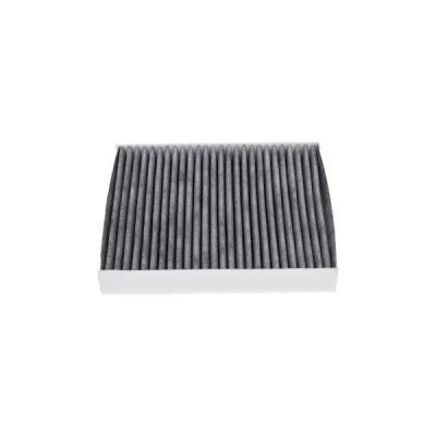Imagem de KAVO PARTS FCA 10185C Filtro, ar do habitáculo Filtro de carvão ativado 242mm 209mm 35mm FORD: S Max Mk1, MONDEO 4 Turnier, C