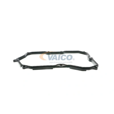 Imagem de VAICO V10 2223 Juntas Original Quality