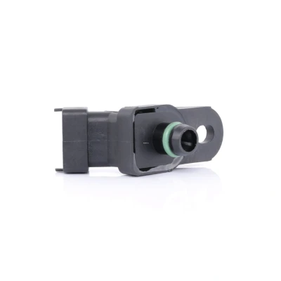Imagem de VEMO Original Quality V40 72 0421 Sensor, pressão de sobrealimentação OPEL: Zafira A, Astra G Sedan, Vectra B Sedan
