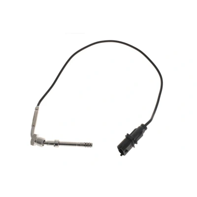 Imagem de VALEO 368907 Sensor com cabo