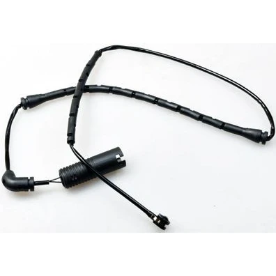 Imagem de DENCKERMANN B170024 Sensor de Desgaste Pastilha Freio BMW: X5