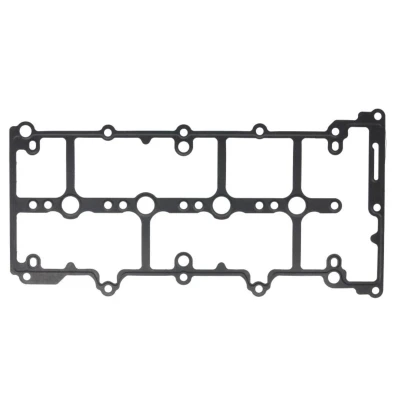 Imagem de REINZ 71 21678 00 Junta de Tapa Valvulas Metal FIAT: Ducato III Van